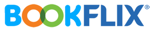 bookflix 